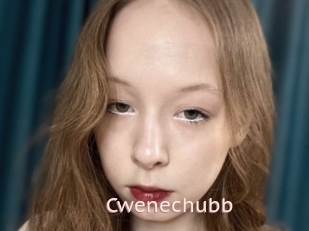 Cwenechubb