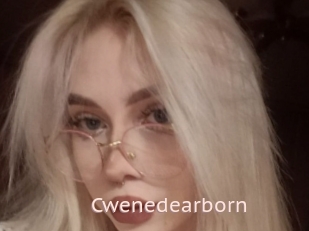 Cwenedearborn