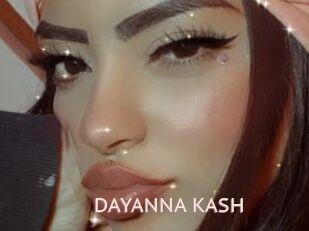 DAYANNA_KASH