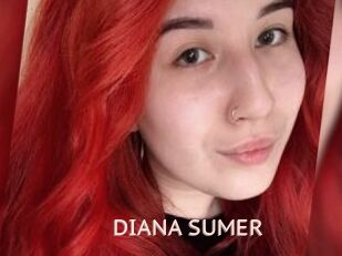 DIANA_SUMER