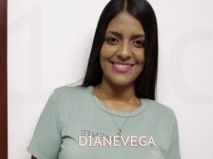 DIANEVEGA