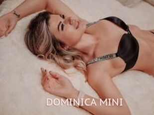 DOMINICA_MINI