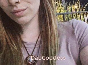 DabGoddess