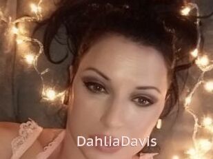 DahliaDavis