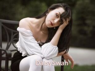 DaisySwan