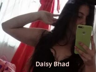 Daisy_Bhad