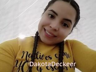 DakotaDeckeer