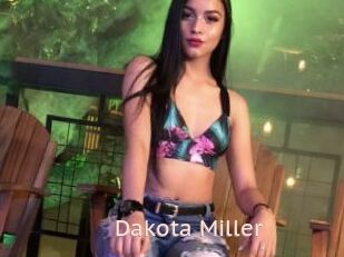 Dakota_Miller