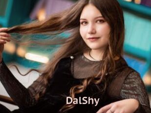 DalShy