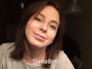 DanaBrooks