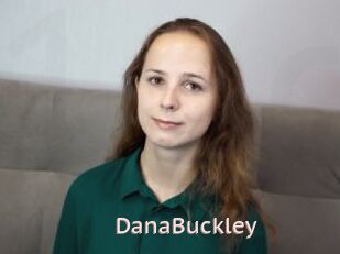 DanaBuckley