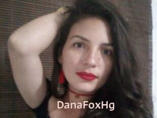 DanaFoxHg