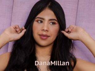 DanaMillan