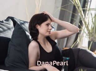 DanaPearl