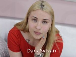 DanaSylvan