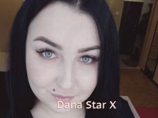 Dana_Star_X