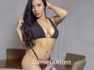 DanielaAllen