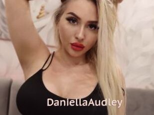 DaniellaAudley