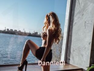 DannieDi