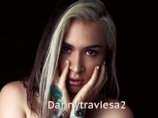 Dannytraviesa2