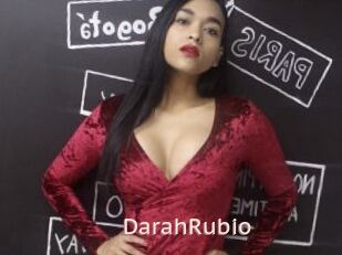 DarahRubio