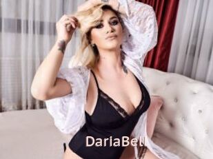 DariaBell