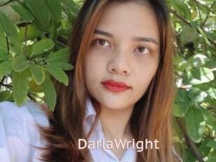 DariaWright