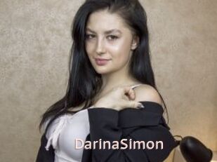 DarinaSimon