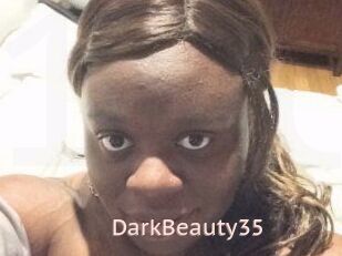 DarkBeauty35