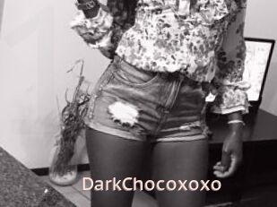 DarkChocoxoxo