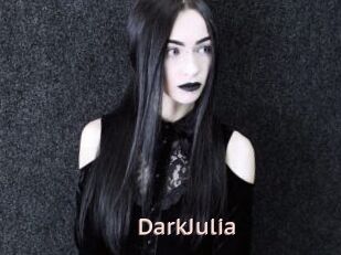 DarkJulia