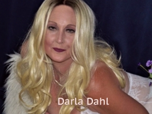 Darla_Dahl