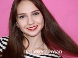 DarleneMorgan