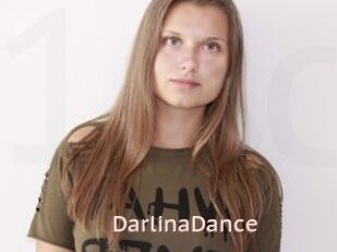 DarlinaDance