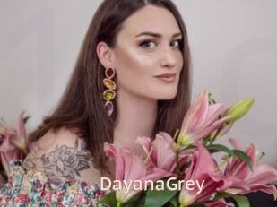 DayanaGrey