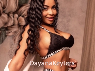 DayanaKeylers