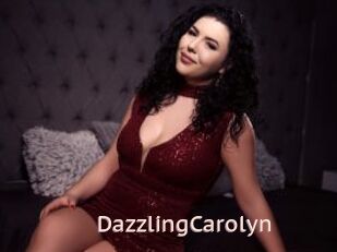 DazzlingCarolyn