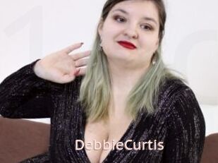 DebbieCurtis