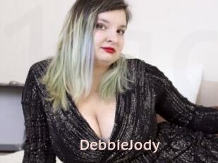 DebbieJody