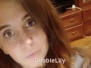 DebbieLily