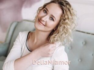 DeliaMiamor