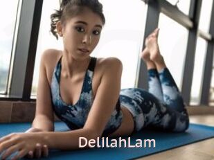 DelilahLam