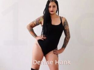 Denise_Hank