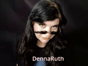 DennaRuth