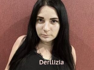 Derllizia