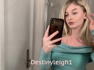 Destinyleigh1