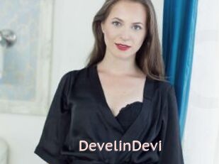 DevelinDevi