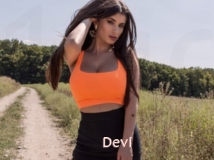 Devi