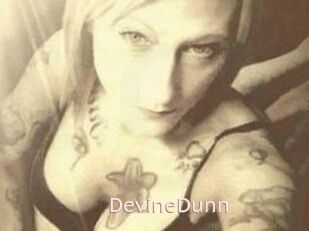 DevineDunn