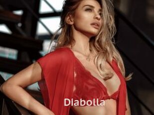 Diabolla